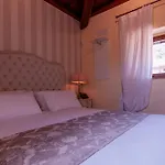 Borgo - Resort