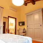 Borgo - Resort *