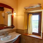 Resort Borgo - *
