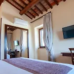 Resort Borgo - Sant'Apollinare