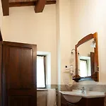 Resort Borgo -