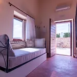 Borgo - Resort Sant'Apollinare