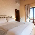 Borgo - Resort *