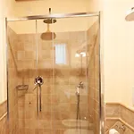 Resort Borgo - *