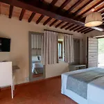 Resort Borgo - Sant'Apollinare
