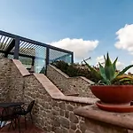 Borgo - * Sant'Apollinare
