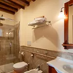 Borgo - Sant'Apollinare