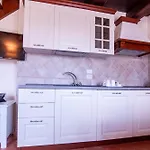 Borgo - Resort
