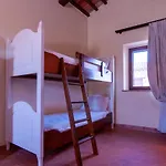Borgo - *
