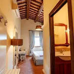 Borgo -