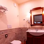Resort Borgo - Sant'Apollinare