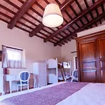 Borgo - Resort Sant'Apollinare