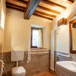 Borgo - *