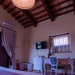 Borgo -