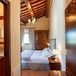 Borgo - Resort *
