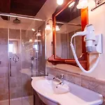 Resort Borgo - Sant'Apollinare