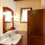 Resort Borgo -