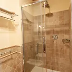 Resort Borgo - *