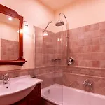 Resort Borgo -