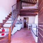 Borgo - Resort