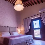 Borgo -