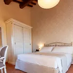 Resort Borgo - Sant'Apollinare