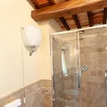 Resort Borgo -
