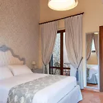 Borgo - Resort