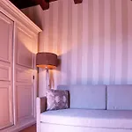 Resort Borgo - *
