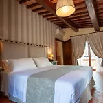Borgo - Sant'Apollinare