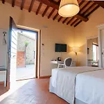 Borgo - Resort