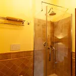 Borgo - * Sant'Apollinare