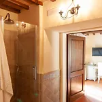 Resort Borgo -