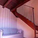 Resort Borgo - Sant'Apollinare