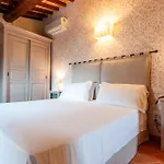Resort Borgo - *