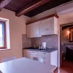 Borgo - Resort *