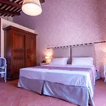 Borgo - Sant'Apollinare