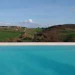 Resort Borgo - Sant'Apollinare