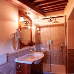 Borgo -