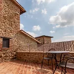Borgo - Sant'Apollinare