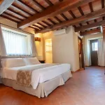 Borgo - Resort