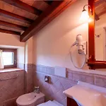 Borgo -