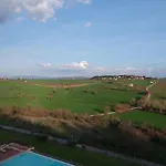 Resort Borgo - *