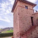 Resort Borgo -