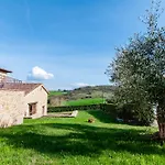 Borgo -