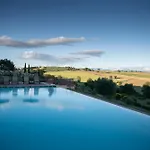 Resort Borgo -