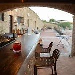 Resort Borgo - *