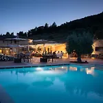Borgo - Resort *