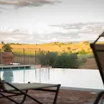 Resort Borgo - Sant'Apollinare