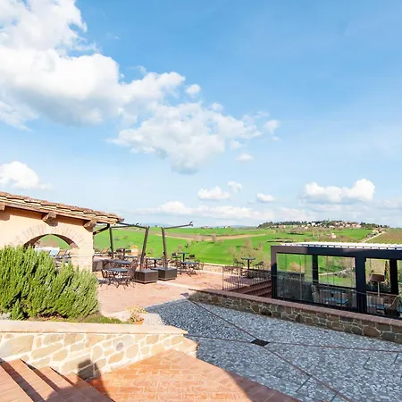 Borgo - * Sant'Apollinare